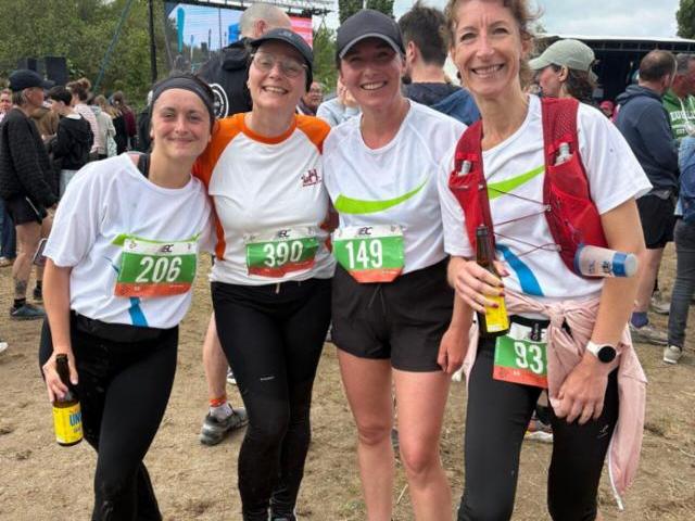 2 mai 2026 traversée de la baie
